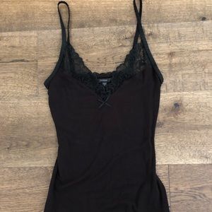 Guess tank top